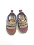 Veja - Sneakers (24)
